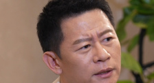 日韩性xxxx